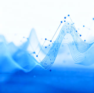 Data-driven approach to secure crypto portfolio growth through a trading strategy