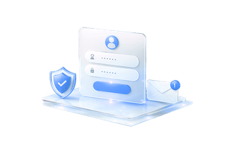 Beacon Fundamoren beginner's guide to placing a first crypto trade